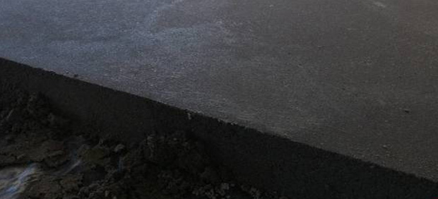 Concrete pump Wantage